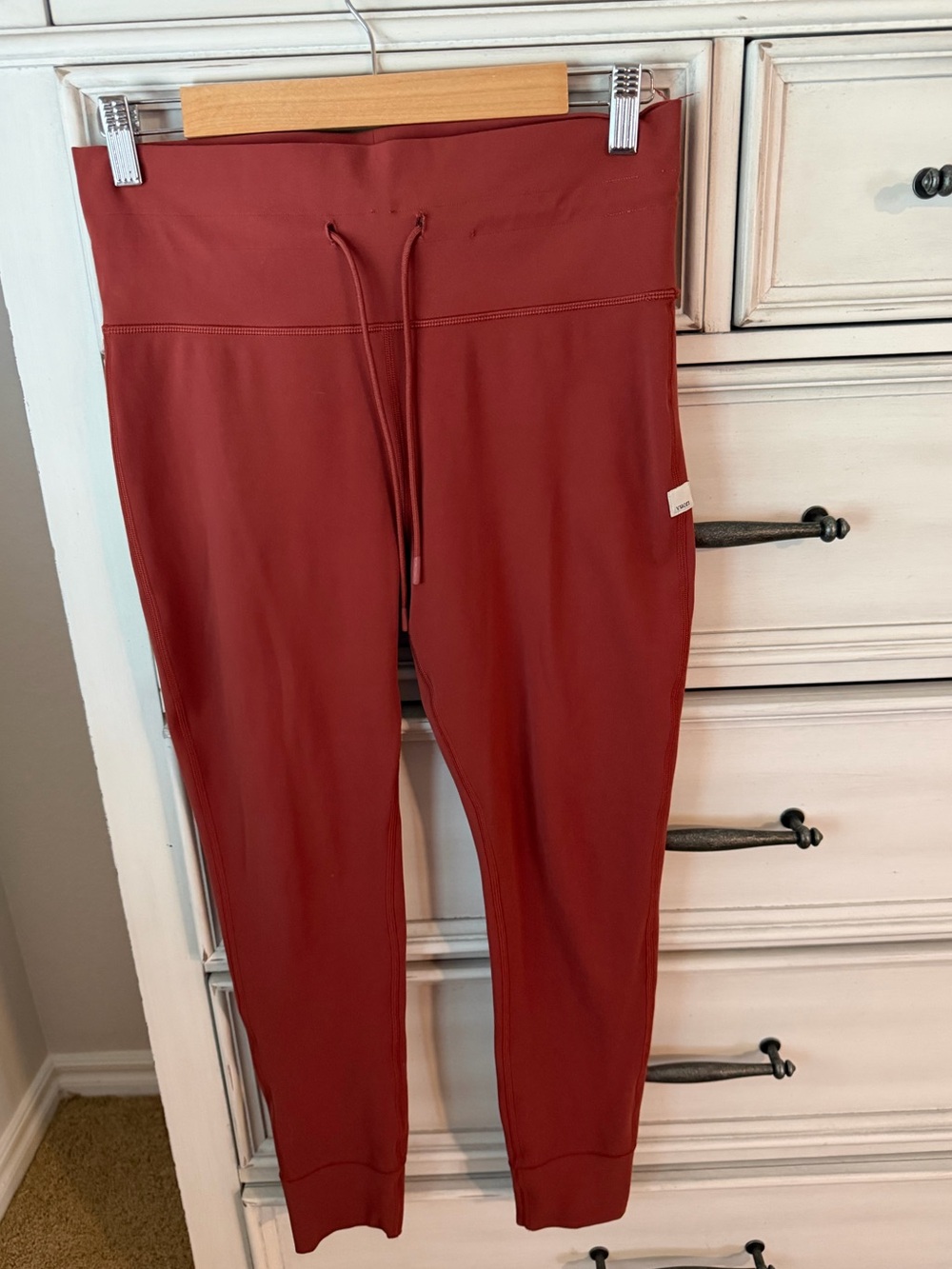 Vuori leggings
